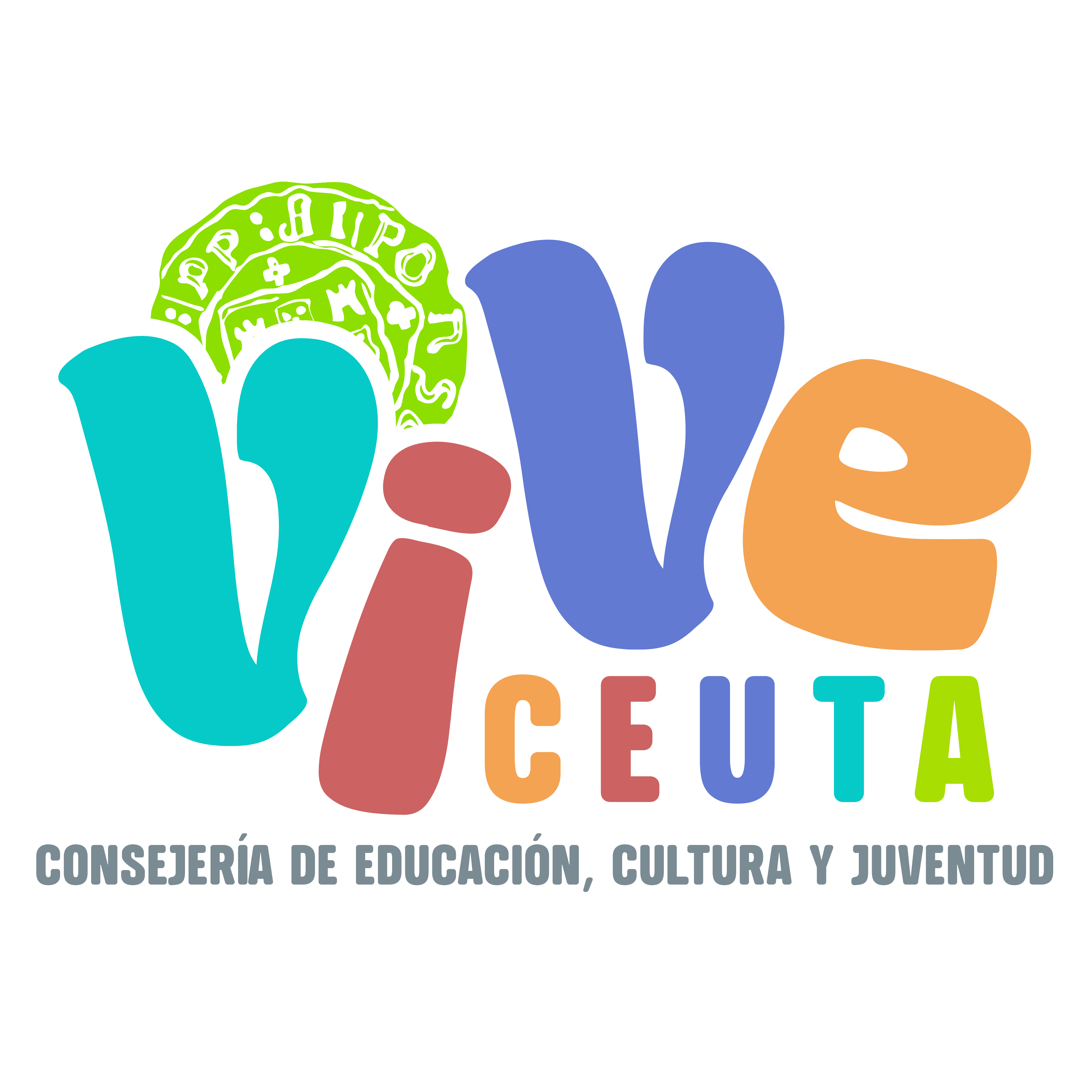 Vive Ceuta