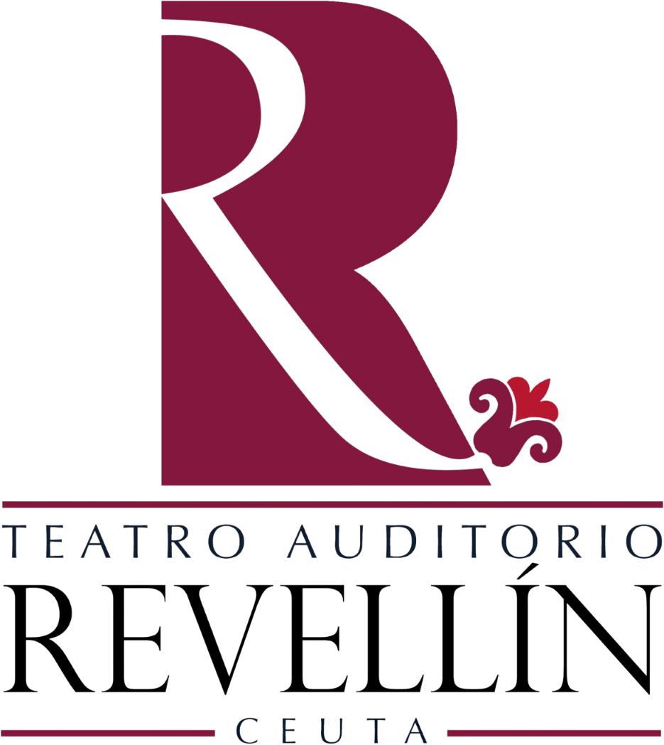 Teatro Revellín